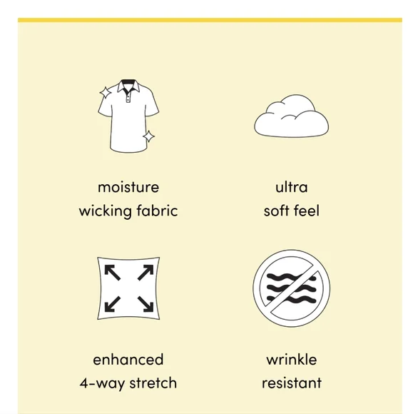 Tipsy elves Patriotic Men's Grand Finale Shirt large 4th Of July - Picture 4 of 10